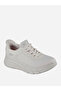 BOBS B Flex Hi Shoes - 4