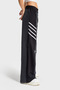 Women's Smoky Gray 2w5-1 Straight Fit Double Piece Denim Jeans - 3