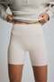 Sports cycling shorts in SoftMove™ - 3