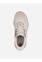 D'LUX VAPOR Women - 3