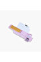 Sanrio Print Pencil Case - 7