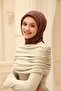 وشاح عضوي 79015-17 - 3