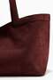 Tote bag - 3