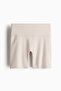 Sports cycling shorts in SoftMove™ - 5