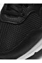 حذاء Air Max SC - 8