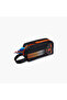 Cars Print Pencil Pouch with Zip Closure - 8
