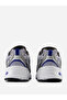 530 Sneakers - 6