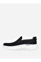 حذاء GO WALK Max Cushioning Hyper Bust