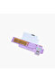 Unicorn Print Multifunctional Pencil Case - 3