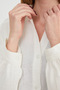 Basic Oversize Shirt - 7