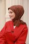 وشاح عضوي 79015-25 - 6