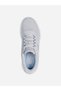 Skech-Lite Pro 2.0 Shoes - 3
