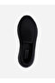 حذاء GO WALK MAX CUSHIONING HYPER BURST - 3