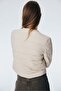 Quilted jacket - 5