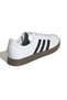 Vl Court Base Sneakers Daily Shoes - 5