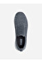 أحذية GO WALK Flex - 3