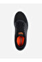 حذاء GO RUN Elevate 2.0 - 3
