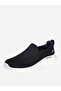 حذاء GO WALK Max Cushioning Hyper Bust - 4