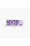 Sanrio Print Pencil Case - 2