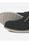 حذاء Jfwdenver PU كومبو - 5