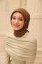 وشاح عضوي 79015-21 - 6