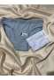 599 Bel Written on Perla Bikini 2-Piece Sale and Color - 3