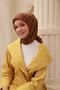 وشاح عضوي 79015-16 - 5