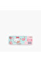 Printed Multifunctional Pencil Case - 3