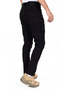 514 Lycra Winter Tactical/Outdoor Trousers - 4