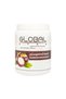 Global Star Mangosteen Hair Oil Mask & Bath 1 L