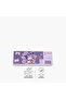Sanrio Print Pencil Case - 4
