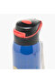 One Piece Print Stainless Steel Vacuum Water Bottle - 500 ml - 5