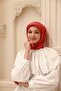 وشاح عضوي 79015-30
