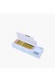 Frozen Print Multifunctional Pencil Case - 7