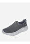 حذاء GO WALK Max Cushioning Hyper Bust - 4