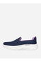 حذاء GO WALK Max Cushioning Hyper Bust