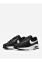 حذاء Air Max SC - 5