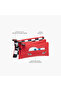 Cars Print Pencil Pouch with Zip Closure - 6
