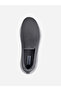 حذاء GO WALK Max Cushioning Hyper Bust - 3