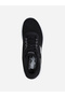 Skech-Lite Pro 2.0 Shoes - 3