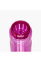 Slogan Polypropylene Water Bottle with Insulation – 750 ml - 5