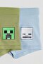 5-pack boxer shorts - 2
