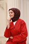 وشاح عضوي 79015-02