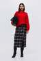 Knitted jumper - 2