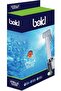 Stella Brass Thermostatic Bidet Shattaf – Handheld Adjustable Sprayer, Chrome, G1/2 - 2