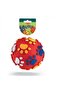 DOG TOY VINYL TOYS for dog (1 PCS)