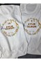 12 Pieces of Written Baby Bodysuits with the Words I Became a Month Old, 100% Cotton - 2
