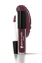 Staylong Lipcolor-Kissproof – Long Lasting Lipcolor - Romantic - 132 - 5 ml