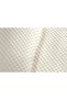 Calista Single Bedspread - 4