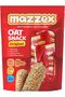 Original OAT Snack 400 Grams